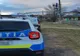 Giurgiu. 14 locuitori din Ghimpați și Valea Plopilor, branşaţi ilegal la reţeaua electrică, cercetaţi penal