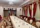 Negocieri cruciale între Ucraina și Rusia - întâlnirea se desfășoară în Belarus