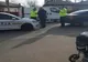 Primarul din Putineiu a accidentat o femeie şi un bebeluş de 11 luni