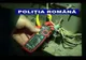 Nouă dosare penale la Bolintin Vale pentru furt de curent electric