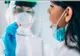 Bilanț coronavirus 23 februarie: 11.477 cazuri noi și 119 decese