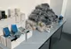 Tânăr de 18 ani, cercetat pentru punerea în circulație a unor produse contrafăcute