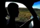 Minor de 14 ani din Bucureşti, depistat la volanul unui autoturism, în Giurgiu