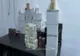 Bunuri contrafăcute, în valoare de 50.000 lei, descoperite în P.T.F Giurgiu