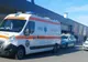 Giurgiu. Un bărbat a murit în timp ce făcea cumpărături