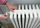 Giurgiu primeşte bani pentru plata subvenţiei la căldură pe ianuarie