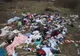 Autorităţile din Giurgiu avertizează! Amenzi de până la 2.500 lei pentru cei care depozitează ilegal deşeuri 