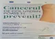 Caravană mobilă la Vedea. Acţiune de depistare precoce a cancerului de col uterin