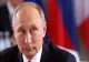 Cine şi cum îl poate opri DEFINITIV pe Putin. Cine pune capăt războiului din Ucraina