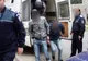 Giurgiu. Doi minori reţinuţi după ce au furat un autoturism dintr-o curte