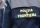 Cetățean afgan oprit din drumul ilegal către Germania de poliţiştii de frontieră giurgiuveni
