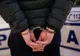 Tânăr de 20 de ani din Giurgiu, reţinut de poliţiştii capitalei pentru tâlhărie calificată