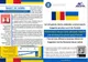 ANOFM oferă cetățenilor ucraineni înregistrați în evidențele instituției servicii gratuite