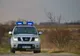 Doi cetățeni turci care intenţionau să intre ilegal în România, depistaţi la PTF Giurgiu 