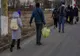 Ucrainenii care vor să muncească în România nu au nevoie de aviz de angajare timp de 9 luni. Anunțul ANOFM