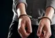Tânăr arestat preventiv după ce a pătruns în locuinţa unei bătrâne şi a tâlhărit-o sub ameninţarea unui cuţit  