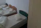 Locuri de cazare pentru orfanii din Ucraina în centrele DGASPC Giurgiu