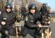 172 de ani de la înființarea Jandarmeriei. Ce manifestări vor avea loc la Giurgiu