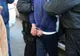 Doi bărbaţi din Letca Nouă, reţinuţi pentru tâlhărie calificată