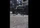 Bazin de înot din Mariupol, bombardat în timp ce adăpostea copii și gravide