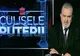 Miron Mitrea: "România nu are ce căuta într-un război. Noi nu suntem în război cu Rusia și nu vrem"
