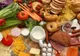 Ministrul Agriculturii dă asigurări că există suficiente stocuri de alimente. Ce spune despre scumpiri 