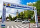 Încep Zilele Municipiului Giurgiu
