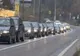 Recomandările Centrului  Infotrafic pentru mini-vacanța de Paște 2022