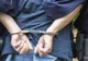 Giurgiu. Bărbat reţinut pentru infracţiuni rutiere