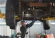 ISU Giurgiu scoate la concurs un post de mecanic auto, prin recrutare din sursă externă