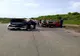 O tânără şi un copil de patru ani, răniţi în urma unui accident rutier pe DJ 601 