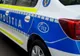 Giurgiu. Şoferi depistaţi de poliţişti sub influenţa alcoolului şi fără drept de a conduce