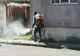 Giurgiu. Acţiuni de dezinsecţie la subsolurile blocurilor. Ce recomandă autorităţile