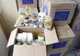 Ajutoarele alimentare au sosit în judeţul Giurgiu. Aproape 26.000 de persoane defavorizate vor beneficia de aceste pachete