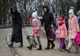 Poliţia de Frontieră: 9.429 de cetăţeni ucraineni au intrat în România marţi, în creştere faţă de ziua precedentă