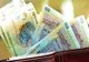 Salariații firmelor afectate de sancțiunile economice sau de întreruperea unor tranzacții ca urmare a conflictului din Ucraina pot beneficia de șomaj tehnic 