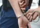 Bărbat condamnat pentru infracţiuni rutiere, descoperit de poliţişti într-o localitate din judeţul Giurgiu  
