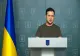 Zelenski va vorbi, luni, în Parlamentul României