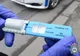 Giurgiuvean cercetat pentru conducere sub influenţa drogurilor