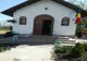 La slujba de Înviere, oficiată la Capela Centrului pentru persoane vârstnice Mironești, vor participa și enoriași din sat