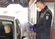 Trafic intens de Paști către Bulgaria. Ce măsuri au luat autorităţile de frontieră