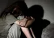 32 de cazuri de neglijare şi abuzuri asupra copiilor, la Giurgiu