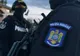 Giurgiu. Trei bărbaţi, arestaţi preventiv pentru că au şantajat doi tineri - Video