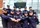 Giurgiu. 10 soldați gradați profesioniști au depus jurământul militar
