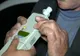 Giurgiu. Şoferi depistaţi în trafic sub influenţa alcoolului sau fără permis de conducere