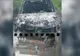 Crima din Măgurele. Cadavrul carbonizat găsit în portbagajul unei mașini ar putea fi al unui italian cu afaceri în judeţul Giurgiu