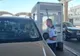 Valori ridicate de trafic la Vama Giurgiu. Cât aveţi de aşteptat dacă vreţi să mergeţi în Bulgaria