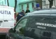 Giurgiu. Moarte suspectă. O femeie şi-a găsit fiul decedat în locuinţă