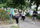 Căsuţe de autor, amplasate în mai multe zone din Giurgiu
