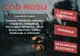 Cod roșu în mai multe localități ale județului  